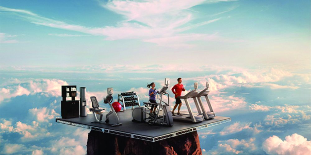 Bicalutamide 50mg Tablets (Casolife) Taj Pharma Group