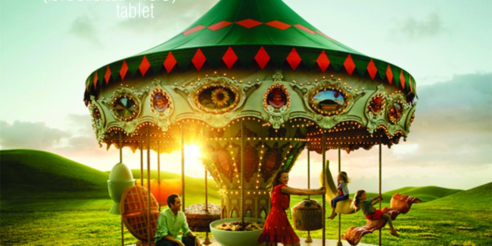 Bicalutamide Tablets 50mg Tablets (Casolife) Taj Pharma