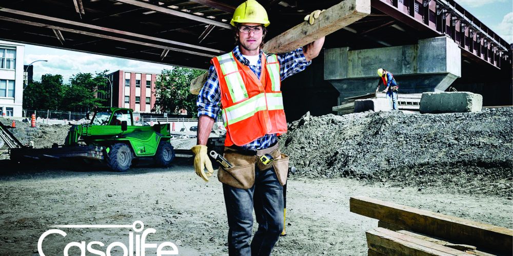 Bicalutamide Tablets 50mg Tablets (Casolife)