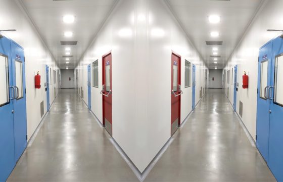 Third Party Manufacturer of India