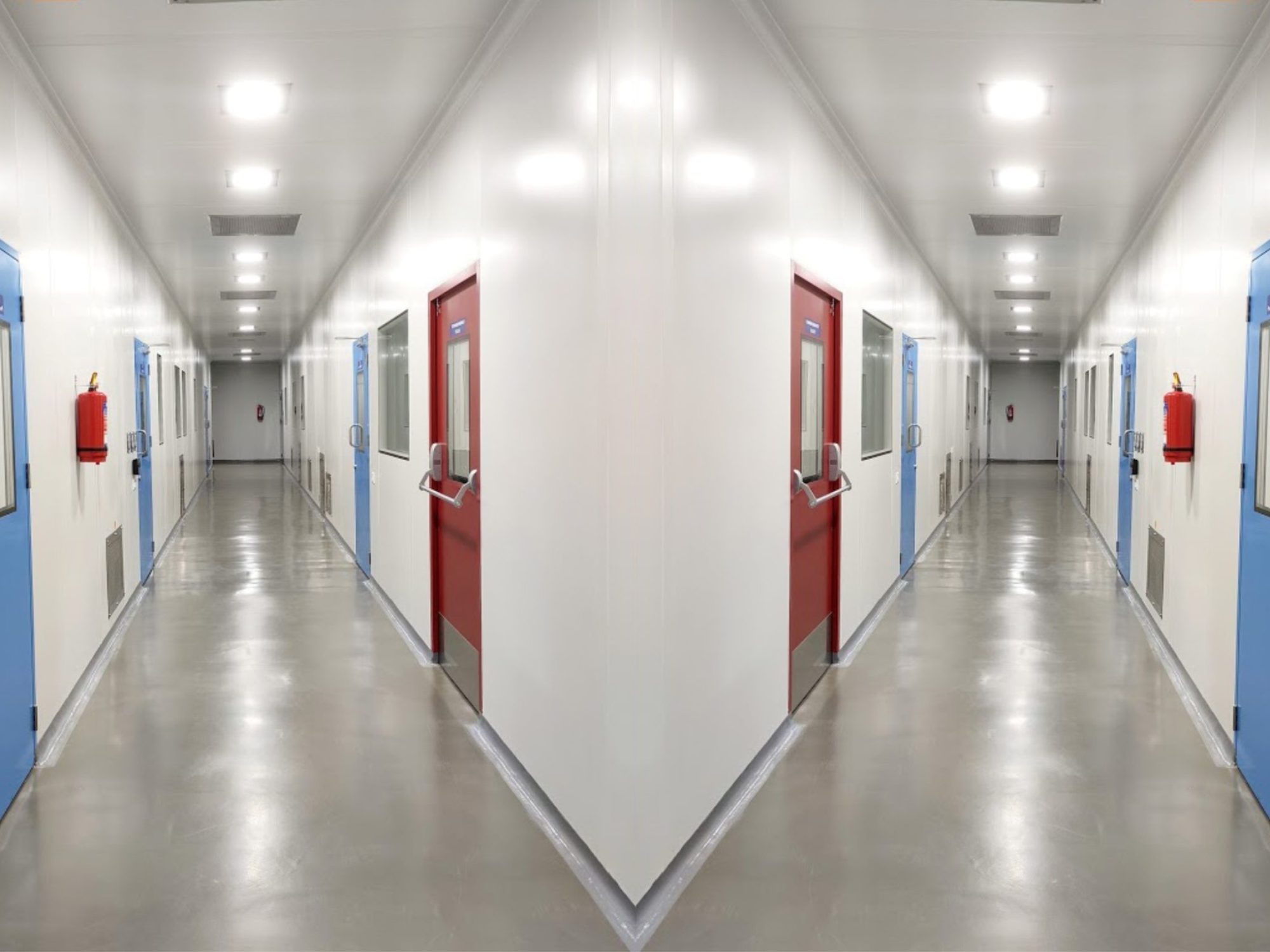 Third Party Manufacturer of India