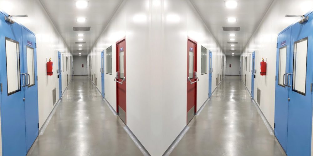 Third Party Manufacturer of India