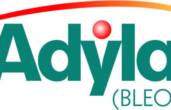 Bleomycin for Injection 15Units (Bleomycin) Taj Pharma Mumbai