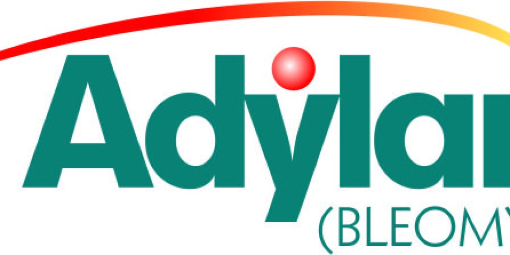 Bleomycin for Injection 15Units (Bleomycin) Taj Pharma Mumbai