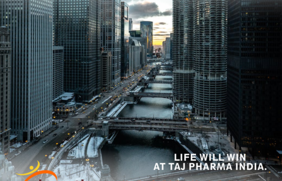 Oxaliplatin for Injection (Alprotin)