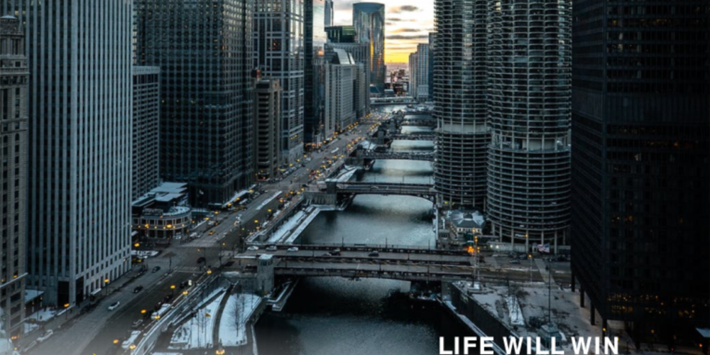 Oxaliplatin for Injection (Alprotin)