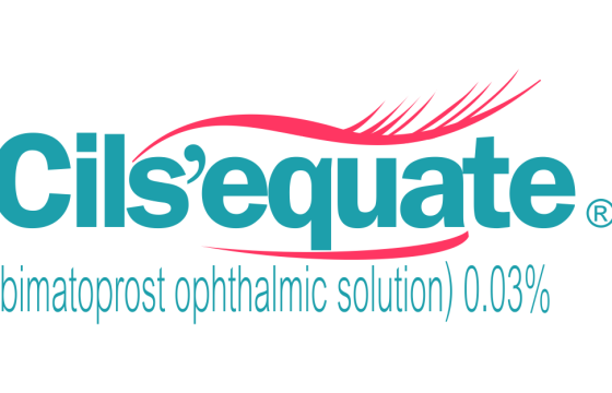Bimatoprost Ophthalmic Solution 0.03% (Cilsequate)