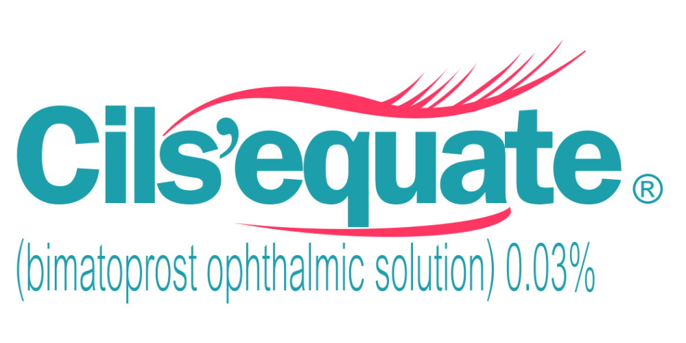 Bimatoprost Ophthalmic Solution 0.03% (Cilsequate)