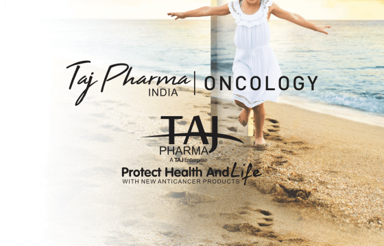 Third Party Manufacturer of Oncology products
