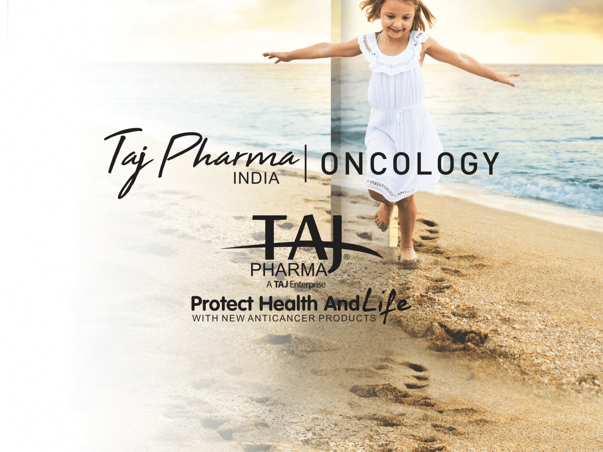 Third Party Manufacturer of Oncology products