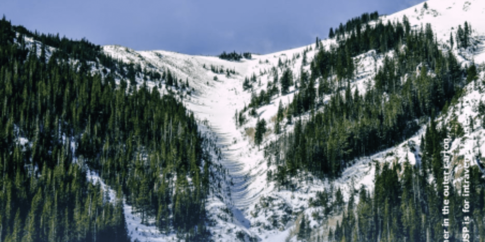 Vasopressin Injection 20IU/ml (Cyravent)