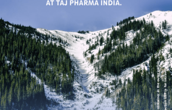 Vasopressin Injection 20IU/ml (Cyravent)