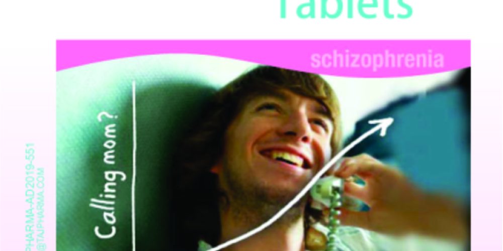 Lamotrigine 50mg Tablets Taj Pharma India