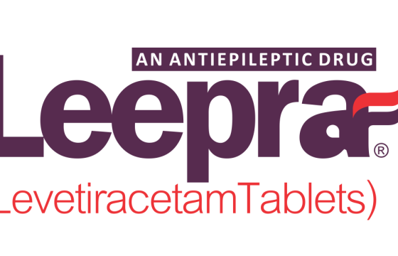 Levetiracetam Tablets (Leepra) Taj Pharma