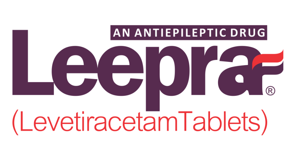 Levetiracetam Tablets (Leepra) Taj Pharma
