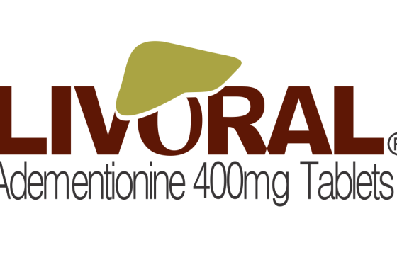 Adementionine 400mg Tablets (Livoral) Taj Pharma