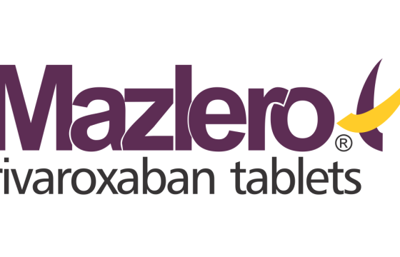 Rivaroxaban Tablets 20mg (Mazlero) Taj Pharma