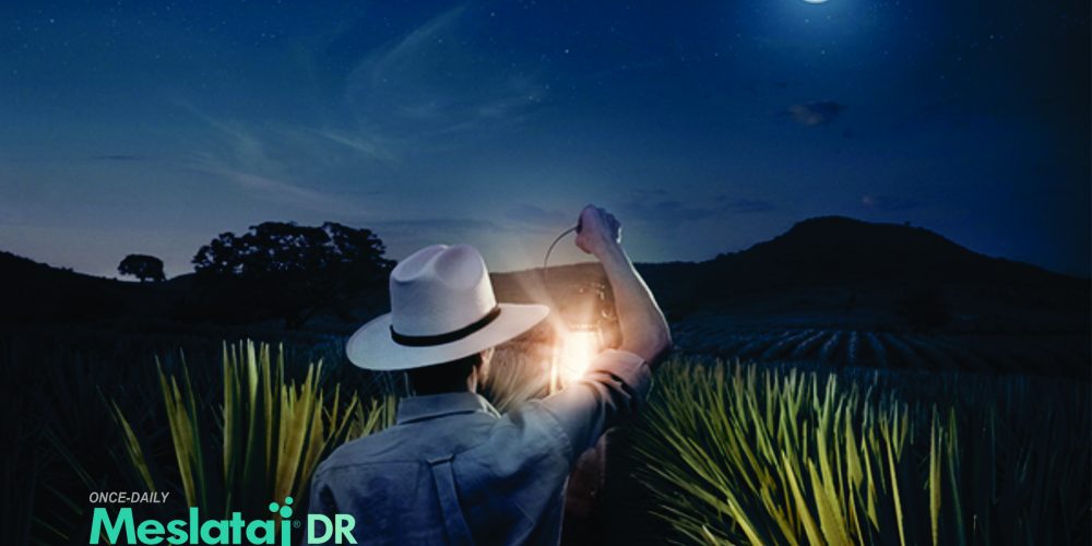 Mesalamine Delayed-Released Tablets USP 400mg Taj Pharma Mumbai