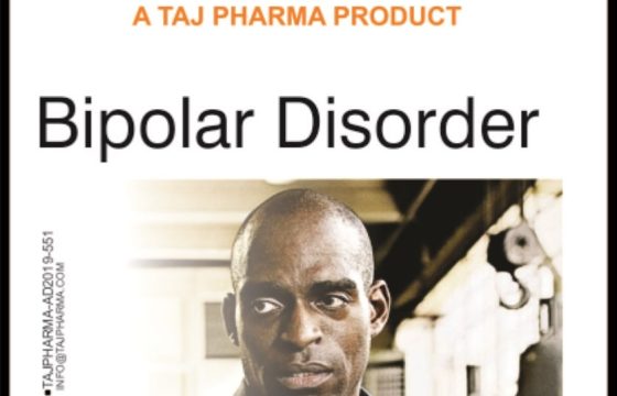 Olanzapine Tablets USP 5mg Taj Pharma