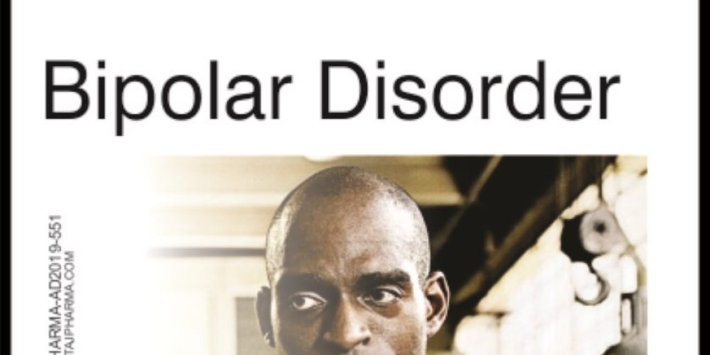 Olanzapine Tablets USP 5mg Taj Pharma