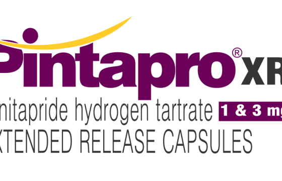Cinitapride Hydrogen Tartrate ER Capsules (Pintapro-XR) Taj Pharma