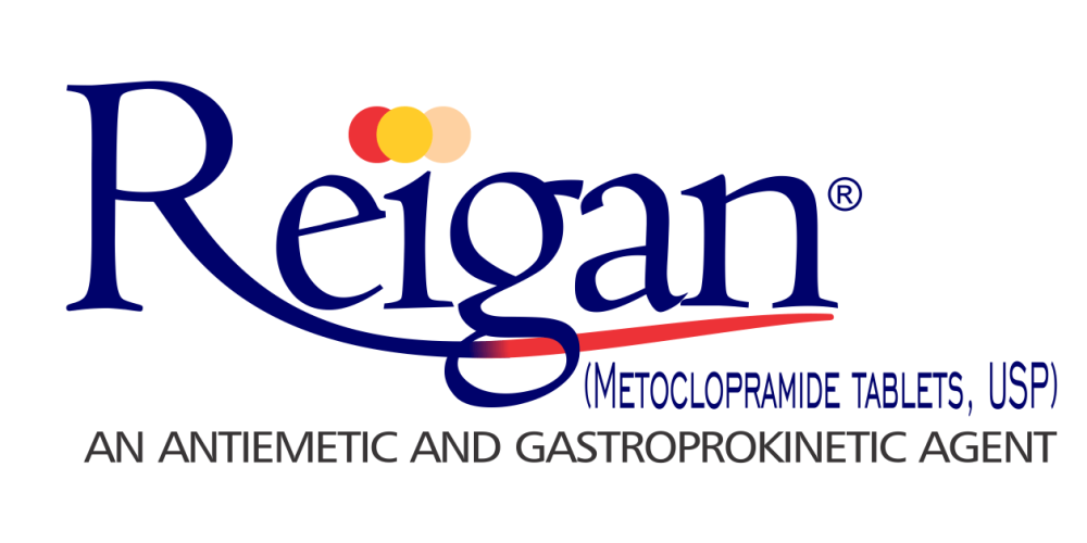 Metoclopramide Tablets (Reigan) Taj Pharma