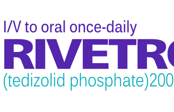 Tedizolid Phosphate 200mg (Rivetrox) Taj Pharma