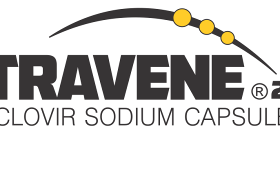 Ganciclovir Capsules IP 250mg (Vitravene) Taj Pharma