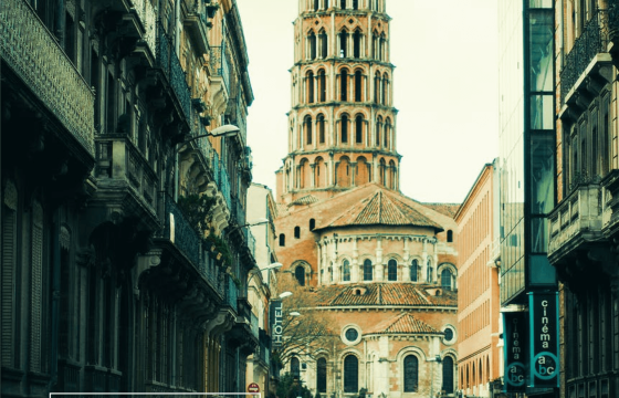 Gemcitabine 200mg powder for solution for injection (zartemis) Taj Pharma Group Mumbai