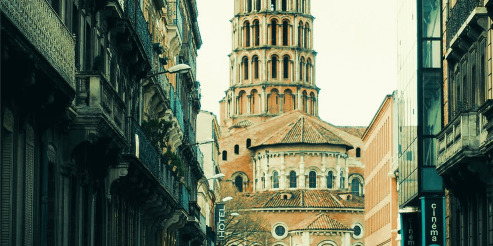 Gemcitabine 200mg powder for solution for injection (zartemis) Taj Pharma Group Mumbai