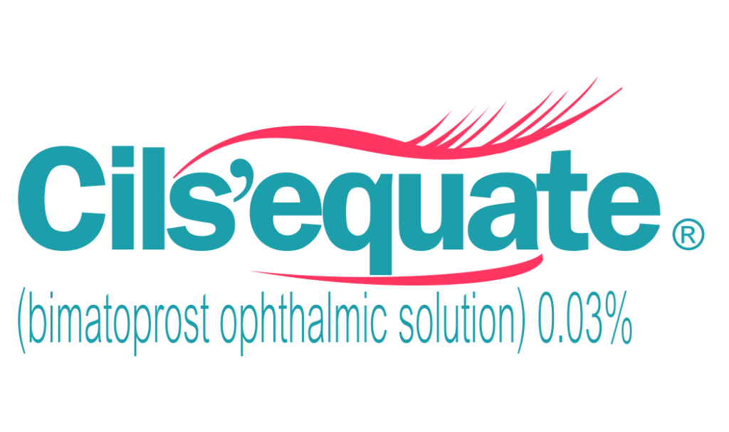 Bimatoprost Ophthalmic Solution 0.03% (Cilsequate) Taj Pharma India