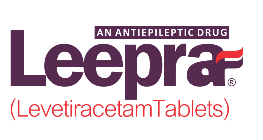 Levetiracetam Tablets (Leepra) Taj Pharma India