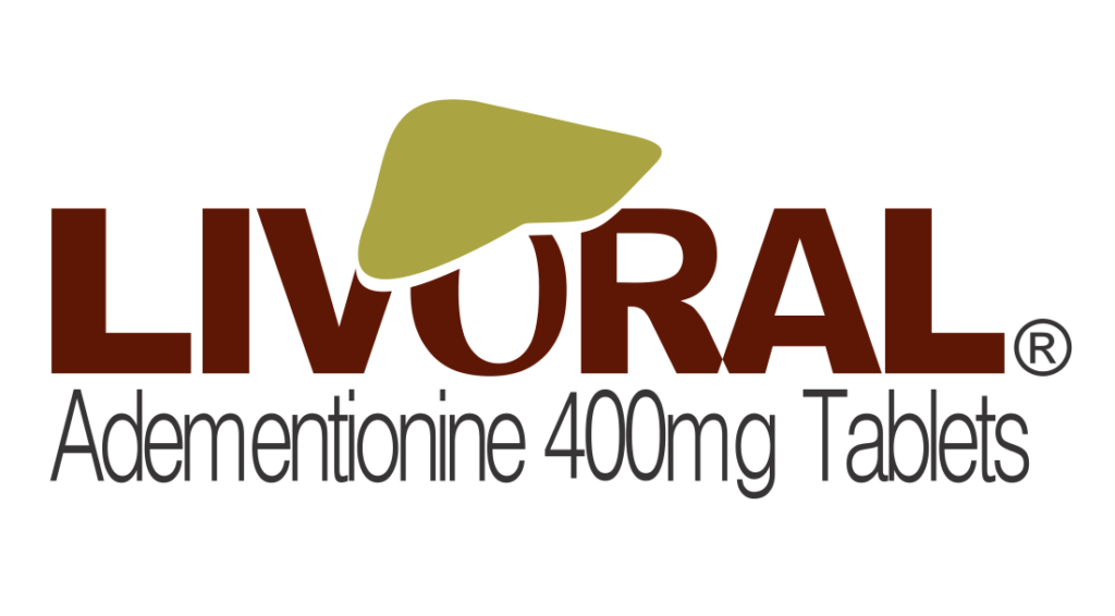 Taj Pharmaceuticals, the well-knownLivoral Adementionine 400mg Tablets Manufacturer in India gives the assurance of high-quality and purity. The company carries the rich experience in the niche manufacturing of Livoral Adementionine 400mg Tablets. Taj Pharmaceuticals is reputed manufacturer and Livoral Adementionine 400mg Tablets suppliers in India.