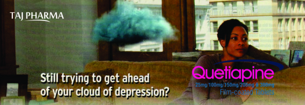 Find here Quetiapine 100mg Tablets FDA approved, Quetiapine 100mg Tablets manufacturers, suppliers & exporters in India. Get contract manufacturing for Quetiapine 100mg Tablets, Find best price for Quetiapine 100mg Tablets generic drug and Quetiapine 100mg Tablets generic version available at best price from GMP approved manufacturer.