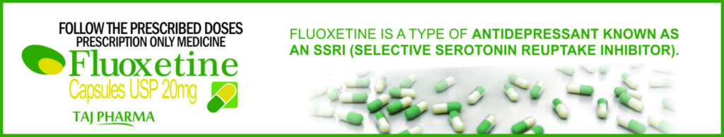 Flupentixol Hydrochloride 1mg Tablets (Fluanxol) Taj Pharma India