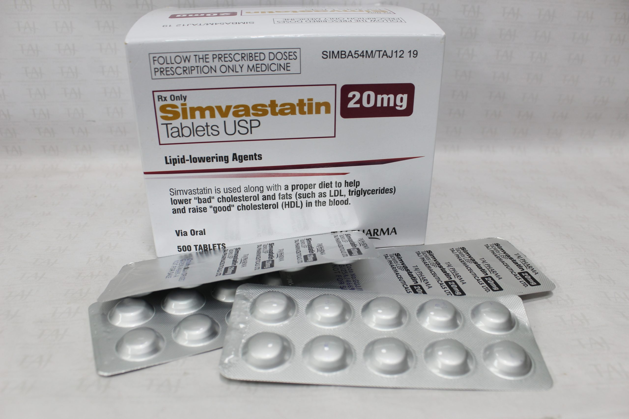 Barnix 20 mg para que sirve