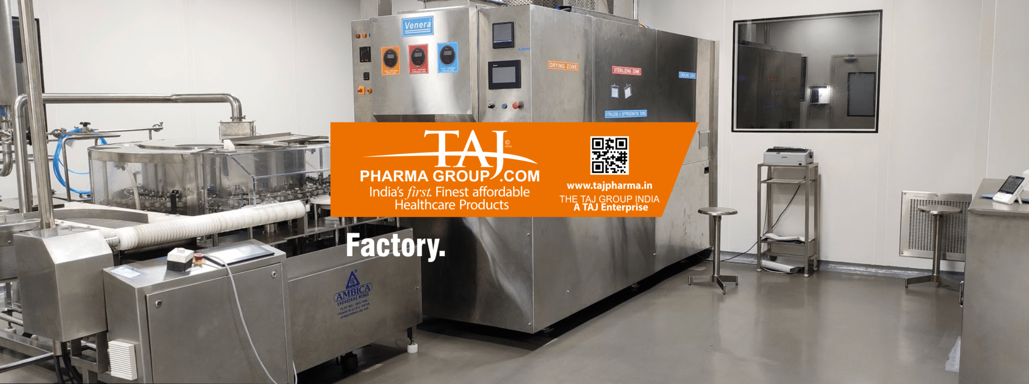 Taj Pharmaceuticals, Pharmaceutical Company India, Taj Pharma, Taj Pharmaceuticals, Taj Pharmaceutical Company India, Taj Pharma Mumbai, Taj Pharmaceuticals Limited India